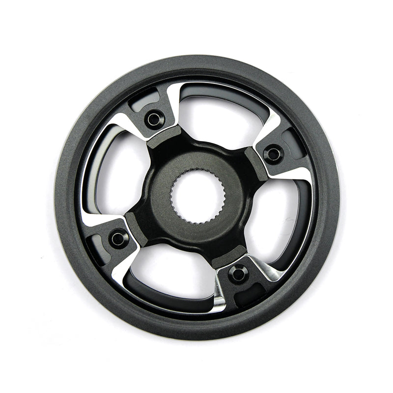 starunion-store 38T Sprockets for CM5001