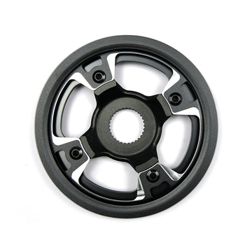 38T Sprockets for CM5001
