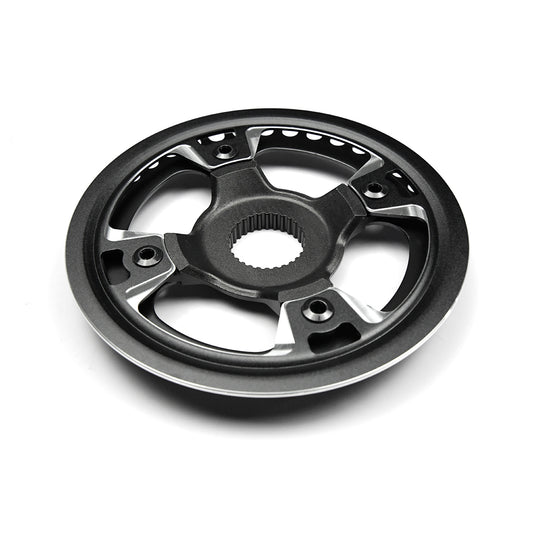 38T Sprockets for CM5001