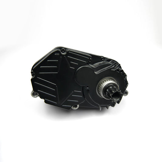 Star Union MC502(CM5001)