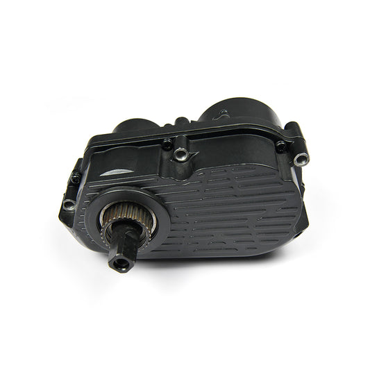 Star Union  CC301(CM2503)