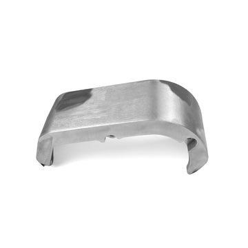 CM2503 Width Bracket