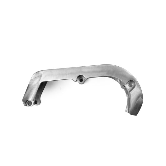 CM2503 Width Bracket