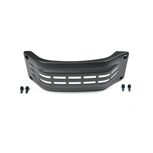 CM2502 Motor Bottom Cover