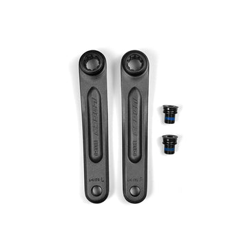 Crank 170mm Length with Mounting Nut Suitable for CM2502 Motor