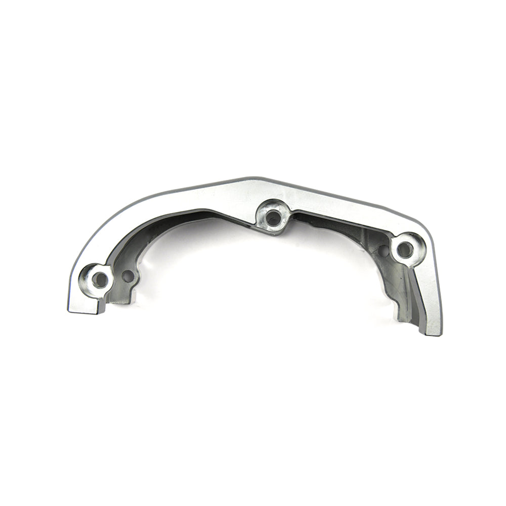 starunion-store CM2502 Width Bracket