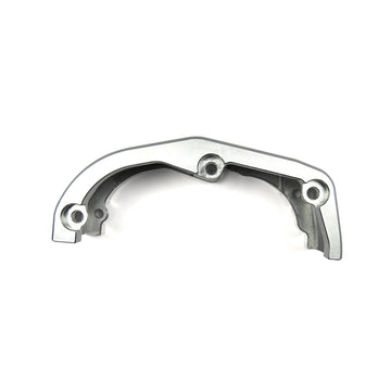 CM2502 Width Bracket