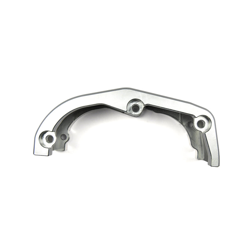 starunion-store CM2502 Width Bracket