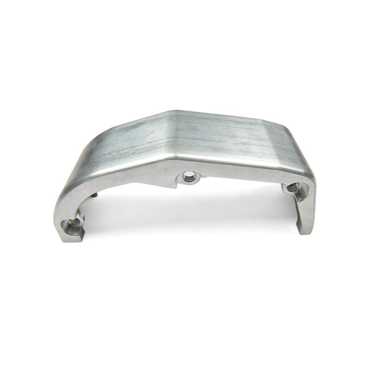CM2502 Width Bracket