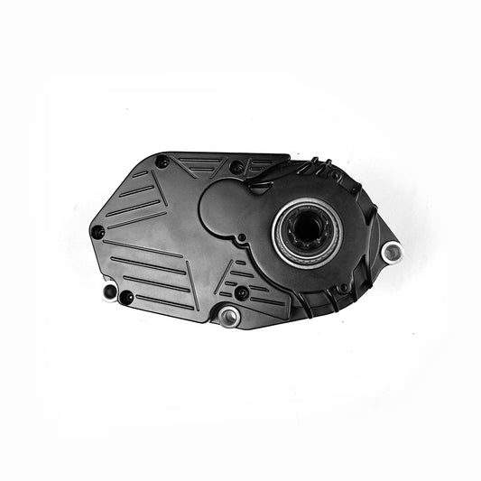 Star Union  CC501(CM2502)