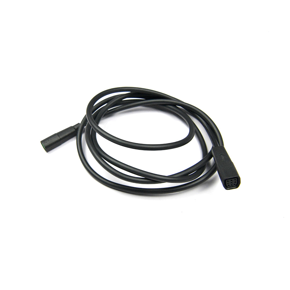 starunion-store CM2502 Speed sensor
