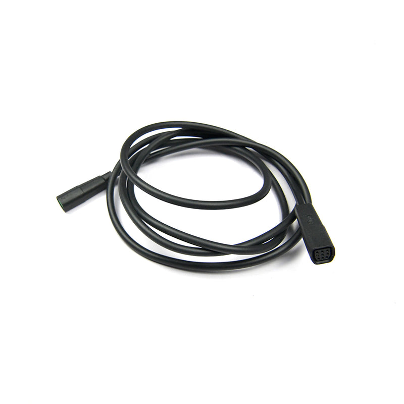 starunion-store CM2502 Speed sensor