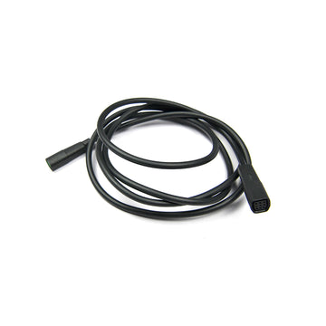 CM2502 Speed sensor