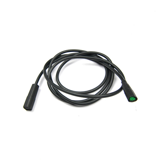 CM2502 Speed sensor