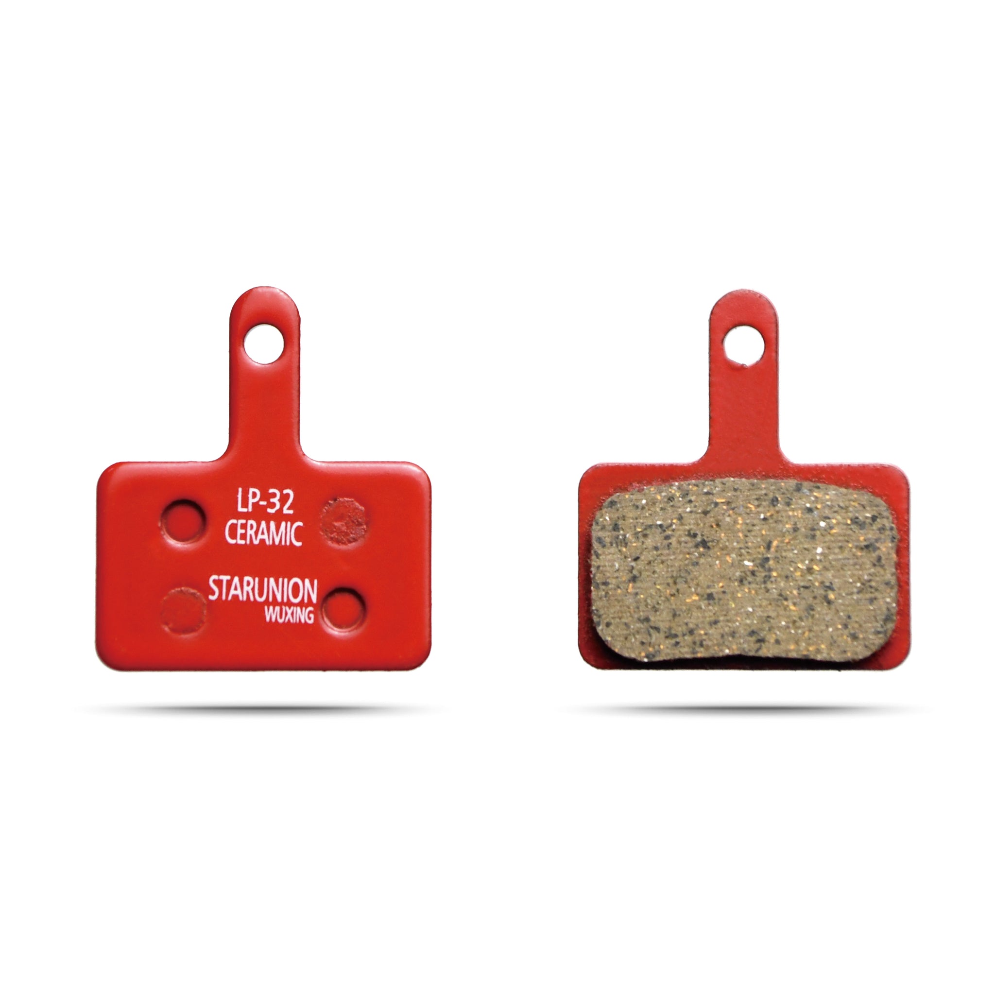 LP-32 Brake Pad