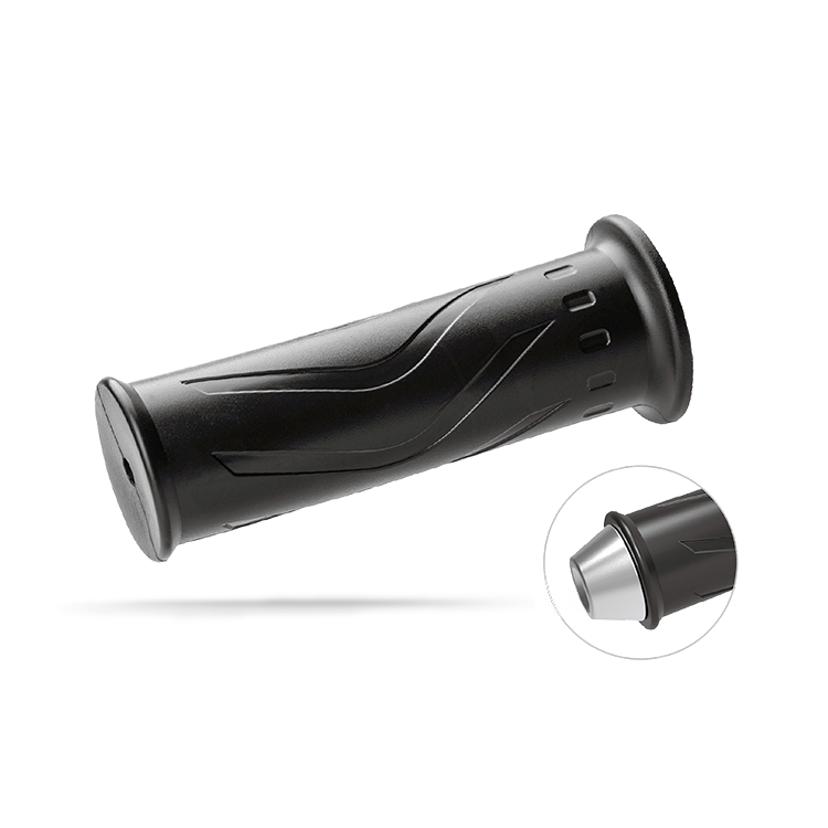 Star Union T400 Grip