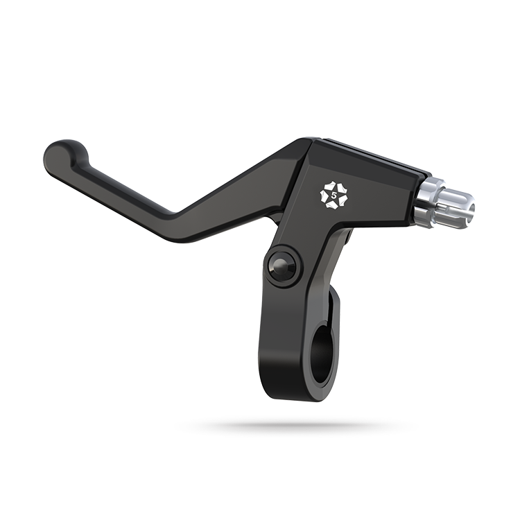 Star Union 278PDD+BS278 Brake Lever