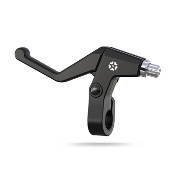 Star Union 278PDD+BS278 Brake Lever