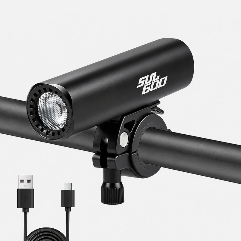 STAR UNION E-Bike Lights