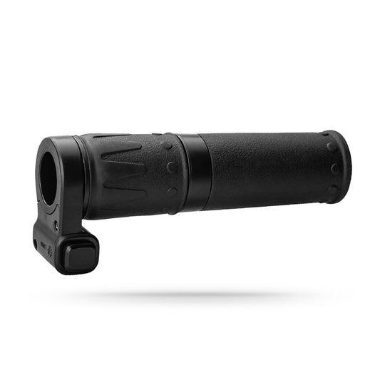 Star Union FT160X+HT420 Throttle