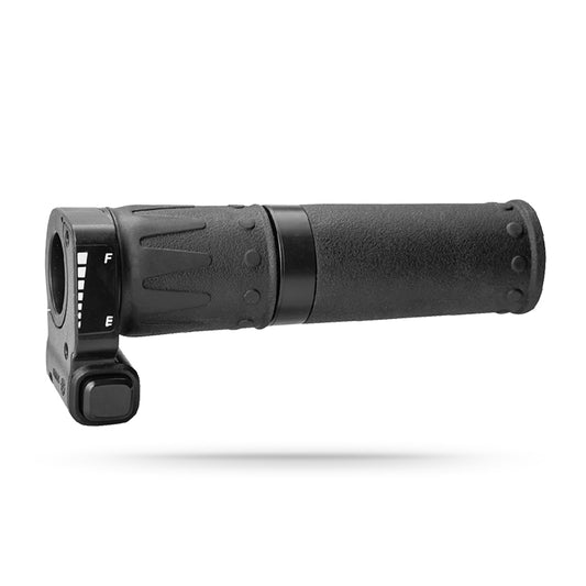 Star Union FT162DX+HT420 Throttle