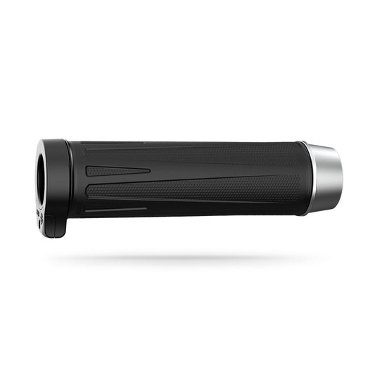Star Union 158X+HT406 Throttle